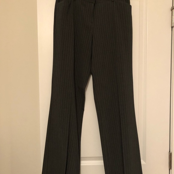 Ultimate Bundle! 4-Size 9 Dress Pants - Picture 7 of 7